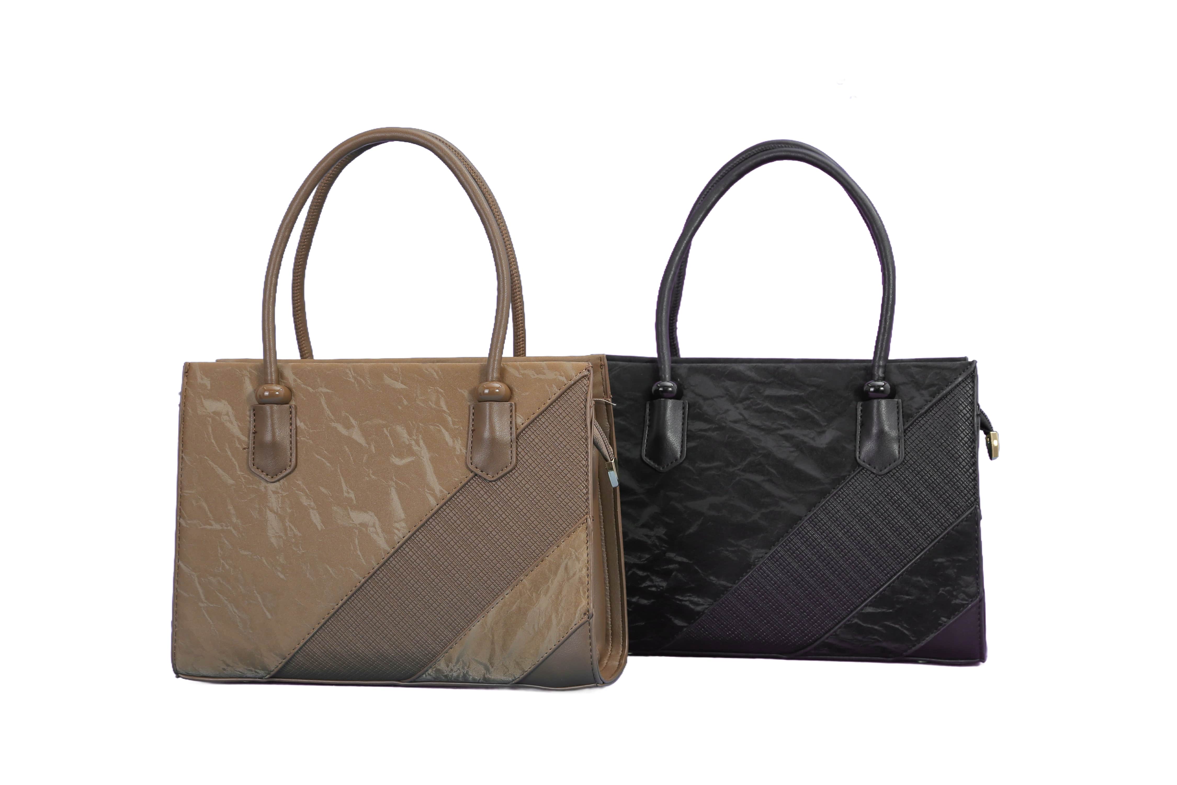 No Product Image Found